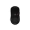 Logitech PRO 2 Wireless Mouse Black 910007246 - alternate 12